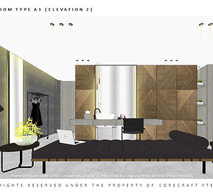 DESIGN PERSPECTIVE FINAL JPEG E2.jpg