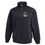 Thumbnail: Brentwood Classic 1/4 Zip