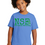 Thumbnail: New Searles T-Shirt