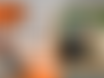 🎙️ From truck driver to comedy trailblazer — Kara Robinson’s story is anything but ordinary.