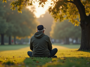 Unveiling the Untold Stories of Veterans
