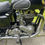 Thumbnail: 1958 Ariel VH 500