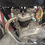 Thumbnail: 1968 Triumph TR6R