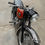 Thumbnail: 1960 Velocette Viper