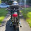 Thumbnail: 1957 Ariel Huntmaster