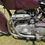 Thumbnail: 1955 Ariel Square Four