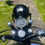 Thumbnail: 1927 Brough Superior SS80