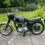 Thumbnail: 1958 Ariel VH 500
