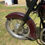 Thumbnail: 1955 Ariel Square Four