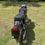 Thumbnail: 1955 Ariel Square Four