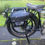 Thumbnail: 1912 Triumph TT Roadster