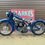 Thumbnail: 1946 Nimbus 750cc
