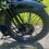 Thumbnail: 1927 Brough Superior SS80