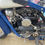 Thumbnail: 1946 Nimbus 750cc