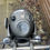Thumbnail: 1957 Norton 99