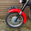 Thumbnail: 1965 BSA A65