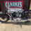 Thumbnail: 1929 Norton Model 20