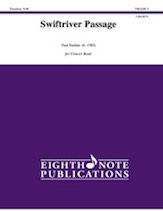 Swiftriver Passage