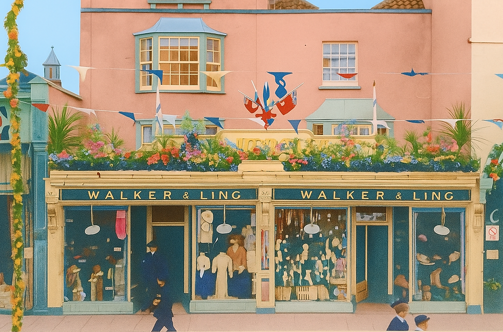 Walker & Ling Coronation George V recoloured.png