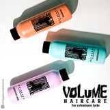 volume hair branding.jpeg