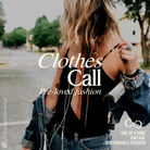 clothescall.jpeg