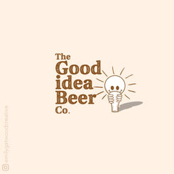 beerbrand.jpeg