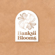 florist logo.jpeg