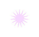 Untitled-Artwork (5).png