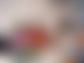 Where Memory Lingers