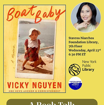 423 Vicky Nguyen at SNFL.jpg