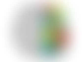 Supervised and Unsupervised ML Models a gentle introduction