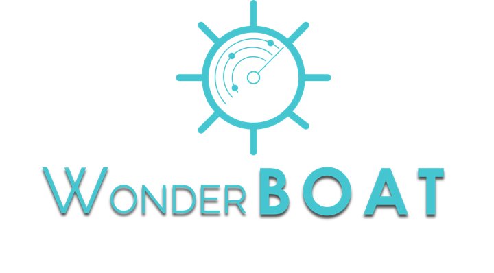 Wonder BOAT, início