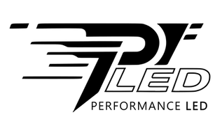 PERFORMANCE LED LOGO complet.png