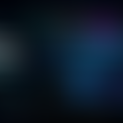 AI-generated illustration of a boat cockpit at night, with night-vision, thermal-imaging and obstacle-detection features.