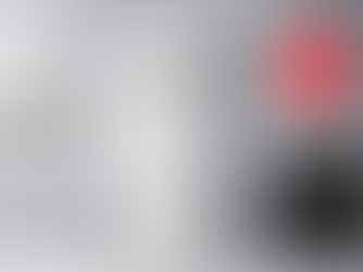 Nová Generace Panasonic Aquarea K: Teplotní Revoluce! 