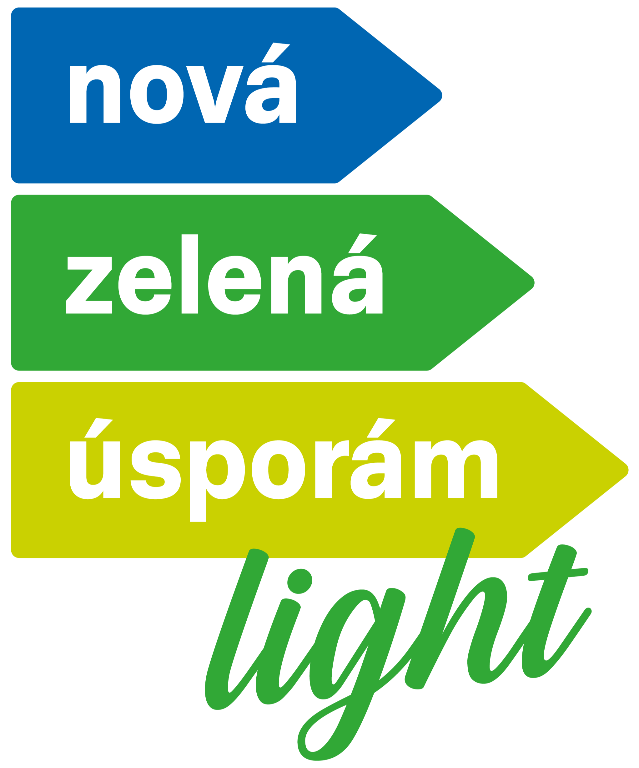 nzu-light-zakladni-varianta-barva-png.png