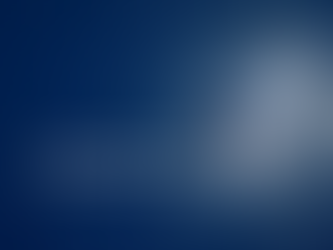 Sailing News November 2025