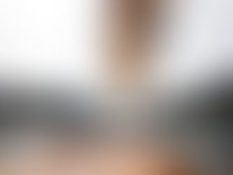 Sailboat cabin at night with soft heater glow, cozy atmosphere, and condensation-free windows