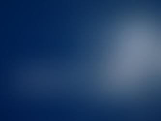 Aerial view of sailboats at anchor during sunset, representing weekly sailing news for November 2025.