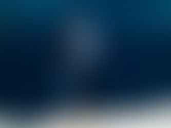 Vitomir Maričić floating in calm water during his record-setting static apnea breath-hold attempt.