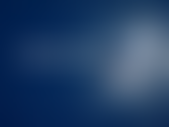 Sailing News November 2025 – Sailoscope Log of the Week