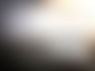 Sailboat cabin interior after rain showing typical damp conditions on a cruising boat
