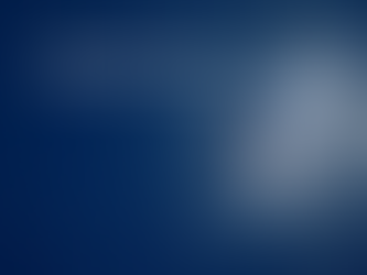 sailing news December 2025