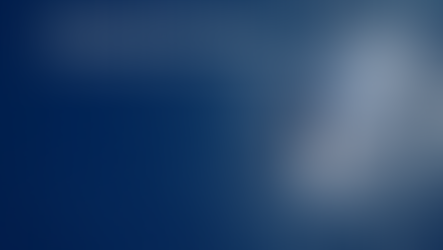 sailing news December 2025