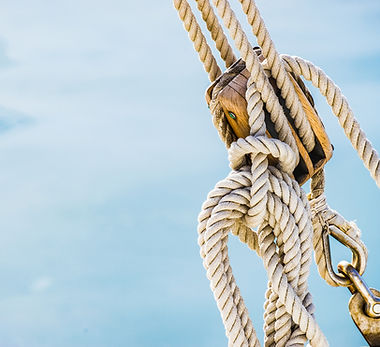 sailoscope-sailing-yacht (197).jpg