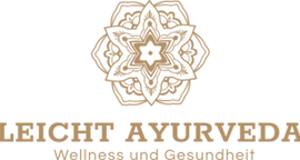 Leixht Ayurveda - Wellness und Gesundheit