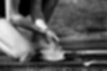 pole-vaulter-chalk-hands.jpg