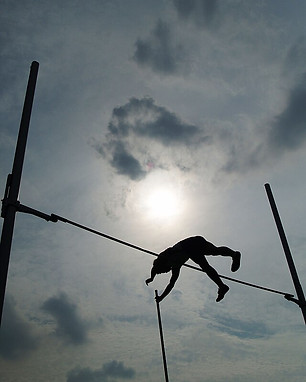 Pole_vault_Its_all_for_this_moment.jpg