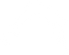 mondo wht.png