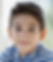 Boy's Portrait